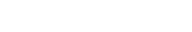 麗水宏富索道安裝有限公司
